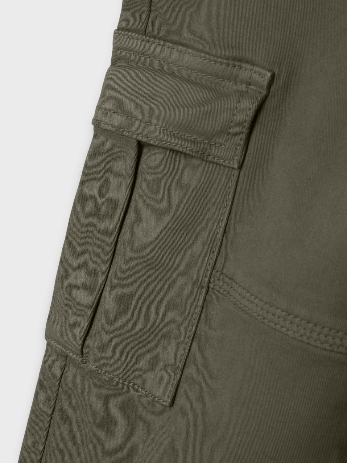 model_shot-detail
